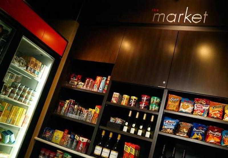Courtyard By Marriott Nashville Goodlettsville Kültér fotó