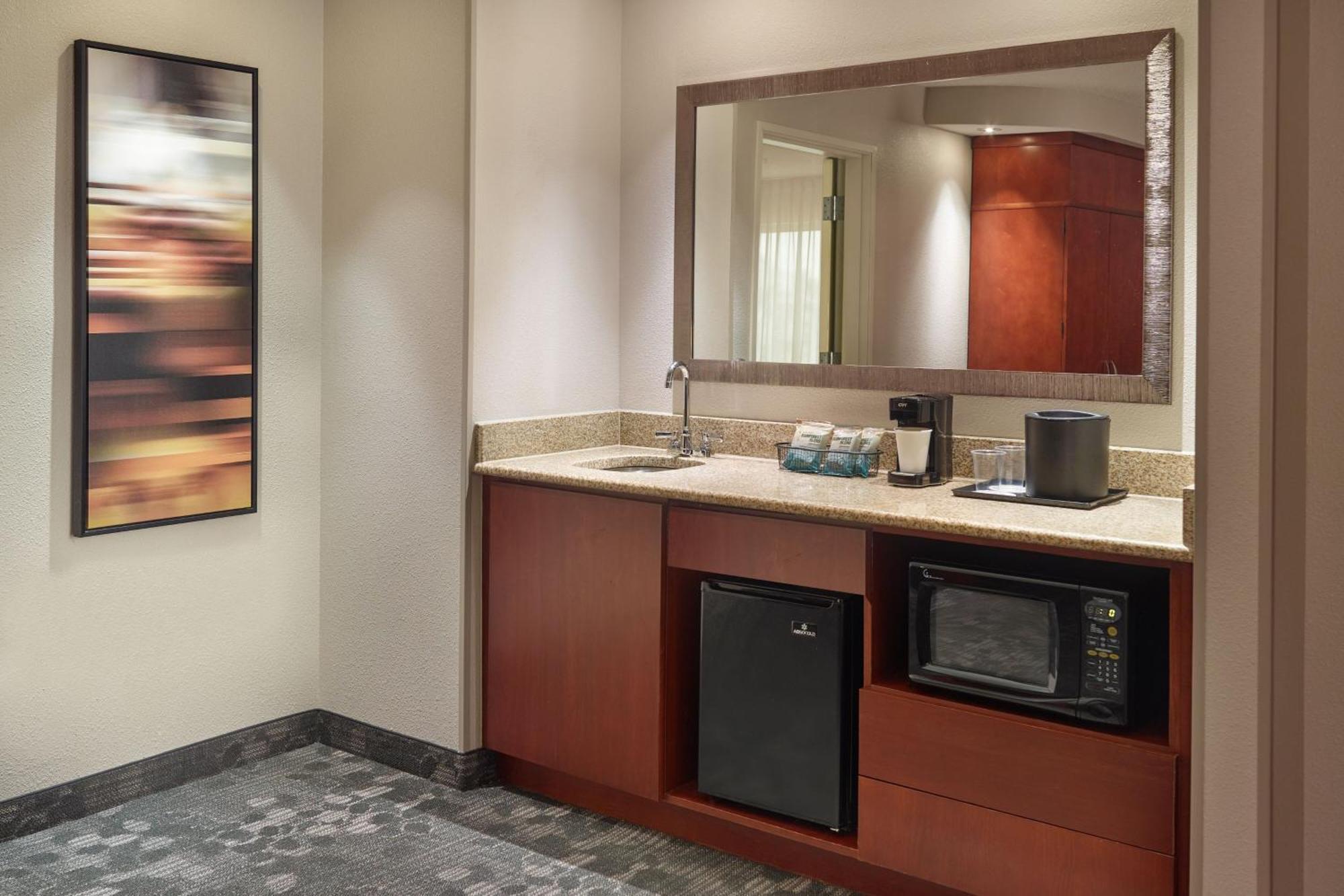 Courtyard By Marriott Nashville Goodlettsville Kültér fotó