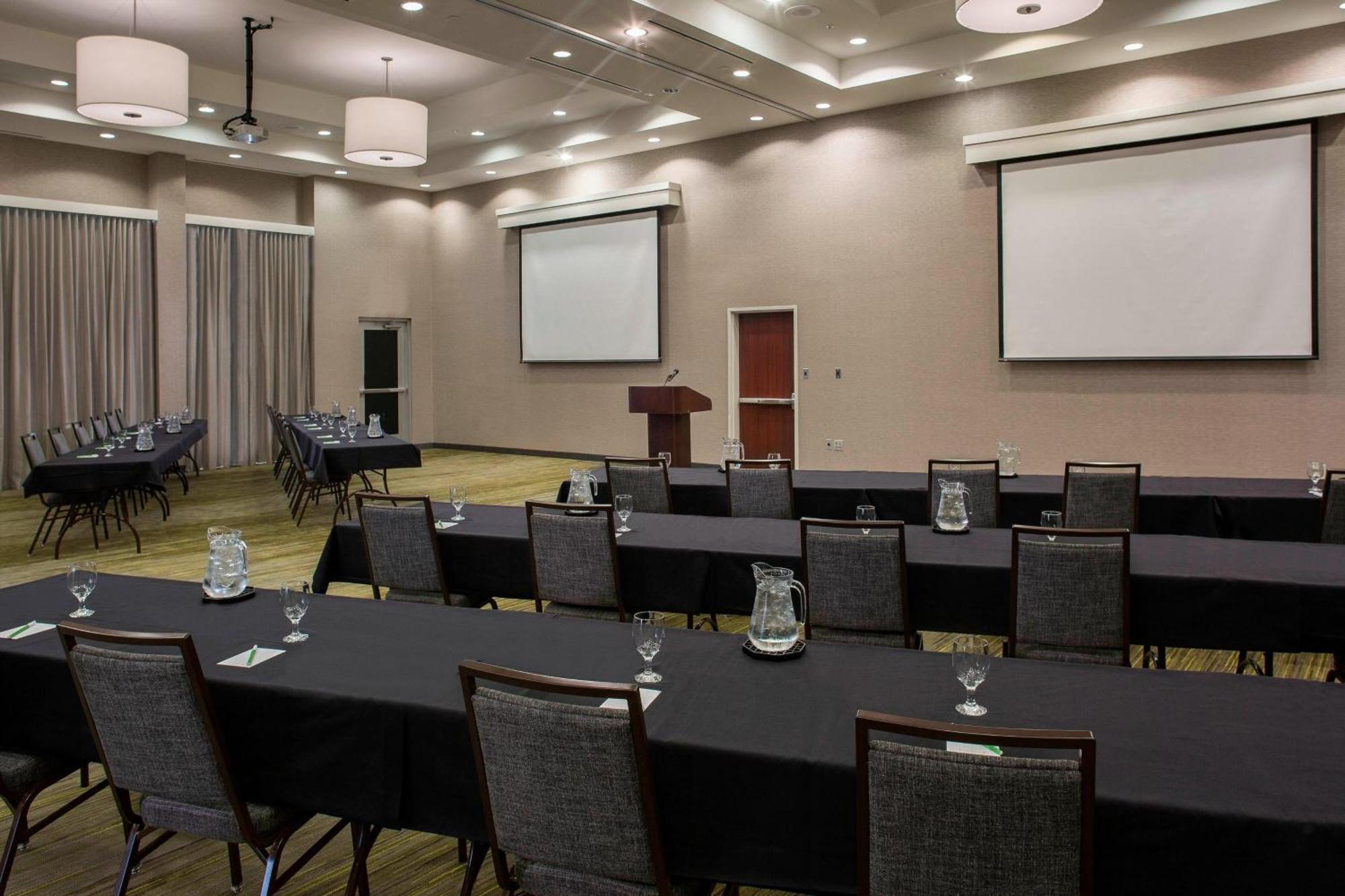 Courtyard By Marriott Nashville Goodlettsville Kültér fotó