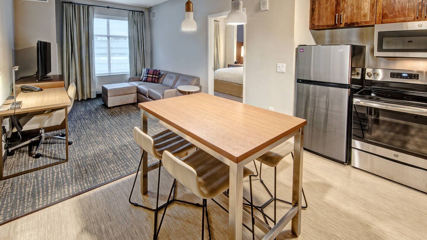 Courtyard By Marriott Nashville Goodlettsville Kültér fotó