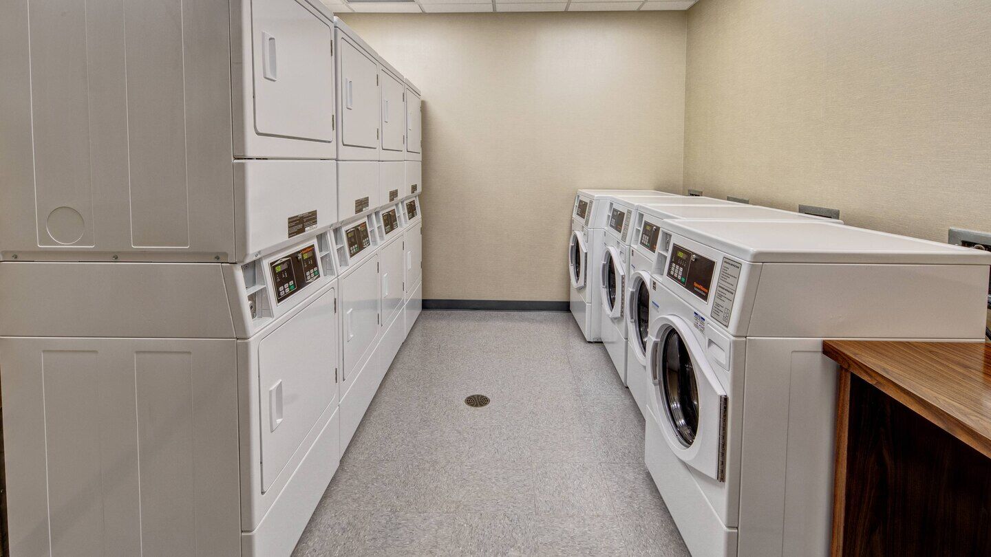 Courtyard By Marriott Nashville Goodlettsville Kültér fotó